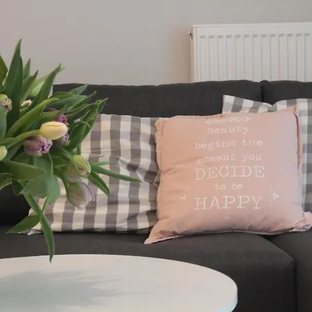 Happy-cieplice * Jelenia Góra