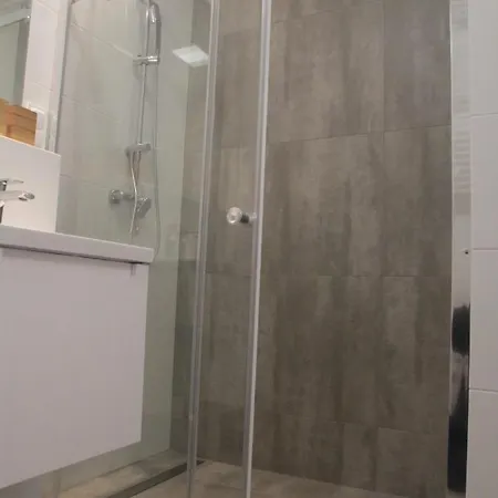 Apartament Happy Jelenia Gora