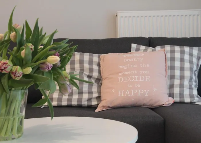 Happy-cieplice * Jelenia Góra