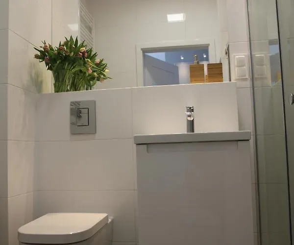 Happy-cieplice Jelenia Góra