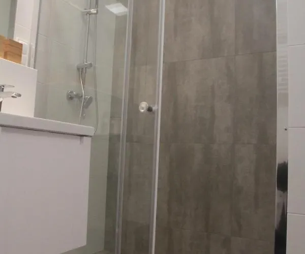 Happy-cieplice Jelenia Góra